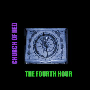 The-Fourth-Hour